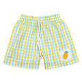 pineapple-smocked-swim-trunk